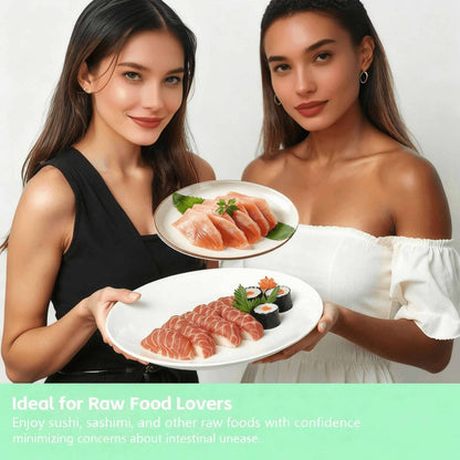 IVERMK Advanced Wellness Support 12mg 100 Tablets